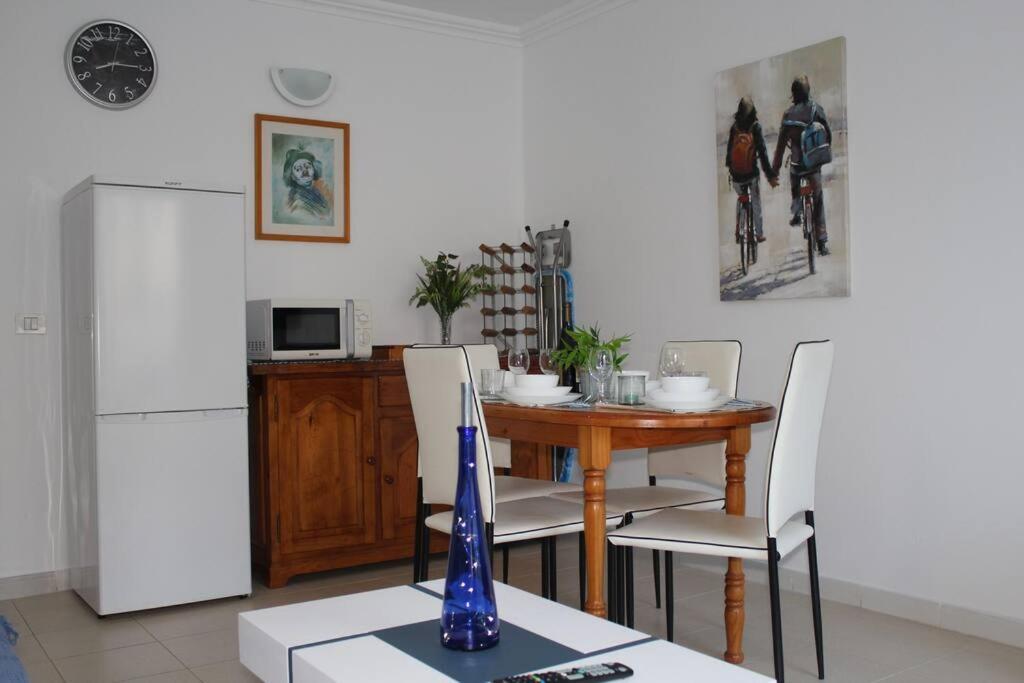 Tipo Estudio En Park, Golf Del Sur, Tenerife Apartment *