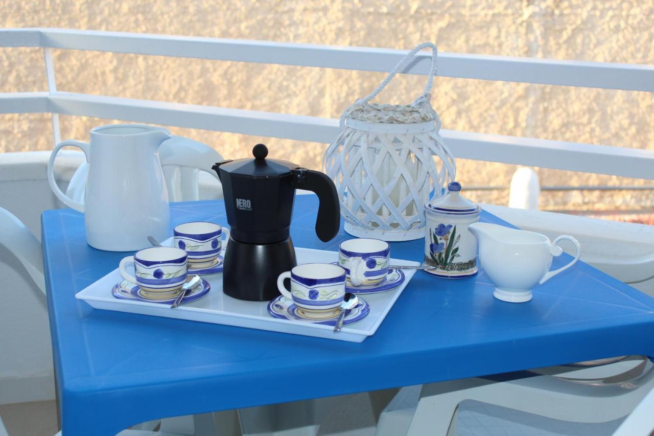 Apartment Tipo Estudio En Park, Golf Del Sur, Tenerife *