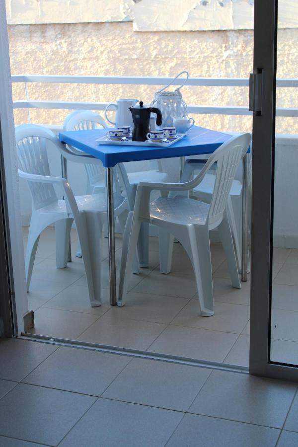 Apartment Tipo Estudio En Park, Golf Del Sur, Tenerife *