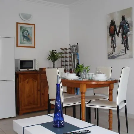 Apartamento Tipo Estudio En Apartamentos Green Park, Golf Del Sur, Tenerife San Miguel de Abona Esterno foto